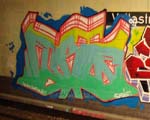 FURiE