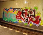 FURiE