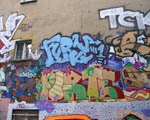 FURiE