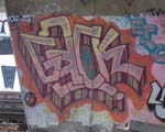 GACK