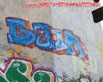 GAIN