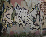 GALAK