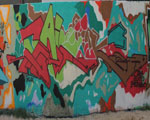 GALAK