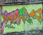 GALAK