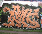 GAME