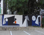 GATE