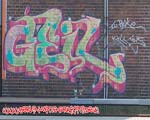 GEIL
