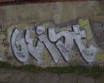 GEIST