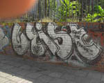 GEIST