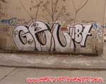 GEL