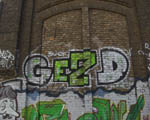 GEZD
