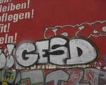 GEZD