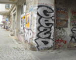 GEZD