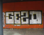 GEZD