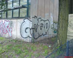 GEZD