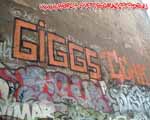 GIGGS