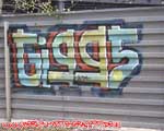 GIGGS