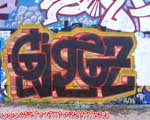 GIGGS
