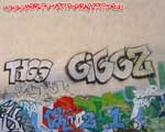 GIGGS