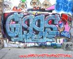 GIGGS