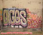 GIGGS