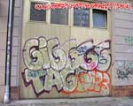 GIGGS