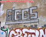 GIGGS