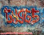 GIGGS