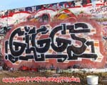 GIGGS