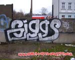 GIGGS