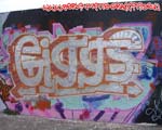 GIGGS