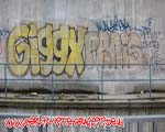 GIGGS