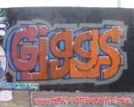 GIGGS