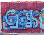 GIGGS