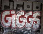 GIGGS