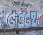 GIGGS