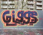 GIGGS