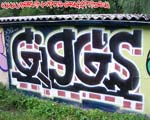 GIGGS