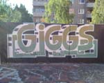 GIGGS