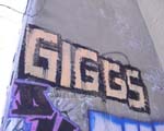 GIGGS