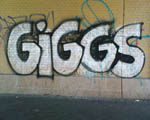 GIGGS