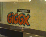 GIGGS