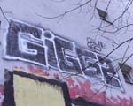 GIGGS