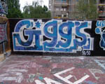 GIGGS