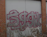 GIGGS