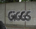 GIGGS