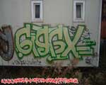 GIGGS