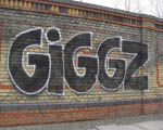 GIGGS