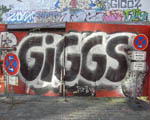 GIGGS