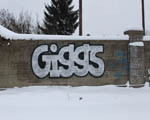 GIGGS